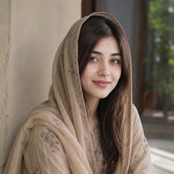 sardarzeeshan09