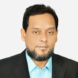 mustafizdt