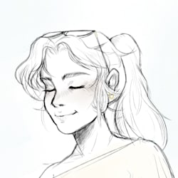 malwaria