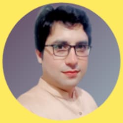 arslanshahi