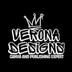 verona_designs