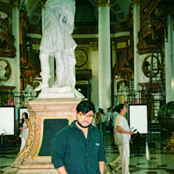 nikhil_kodali