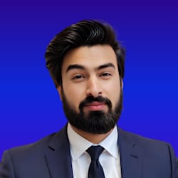 arslankalwar