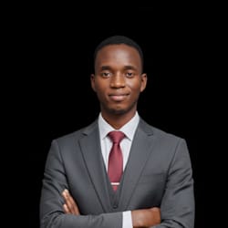 musa_abiodun