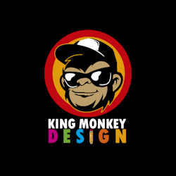 kevin_herrera_