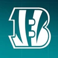 bomeplans