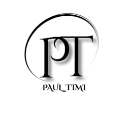paul_timileyin
