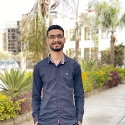 jo_exodent