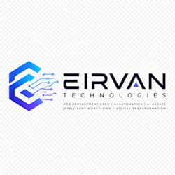 eirvantech