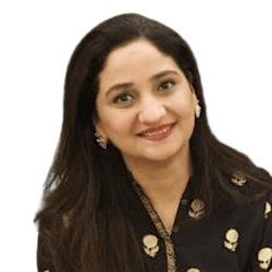 savillakhan