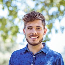 samwalton6