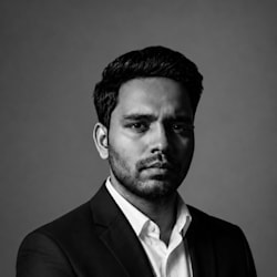 shubhamsharma26