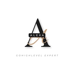 alexa_expert3