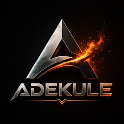 adehkule
