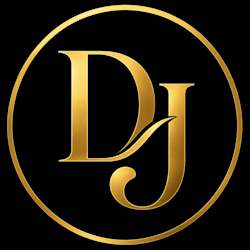 dorcas_nathan