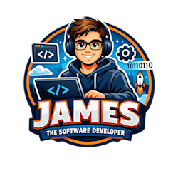 james_crm394