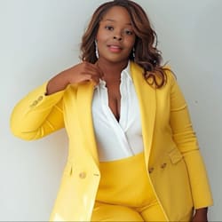 yolanda_denise