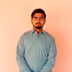 faizanva2
