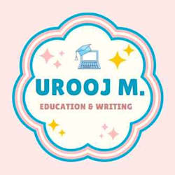 uroojfatima_04