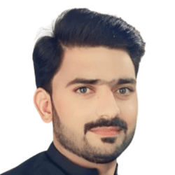 bilal_graphics9