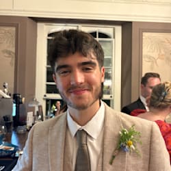 declan_cooper