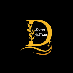 durexwilson