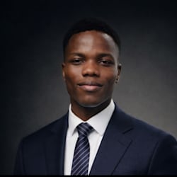 emmanuel__aa