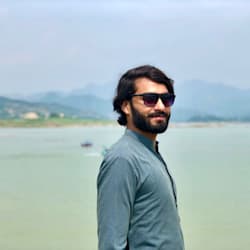 abdulwahan