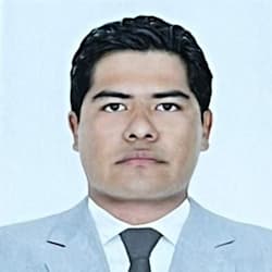 eljarvis12