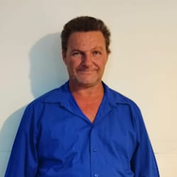deonbotha422