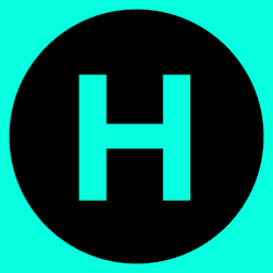 hipstore