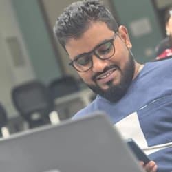 manoj_gupta_in