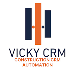 vickysalesway