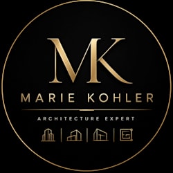marie_studio01