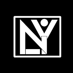 nyiils
