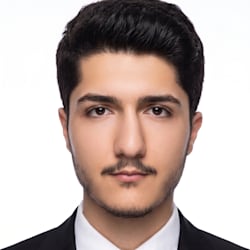 shahram_taher1