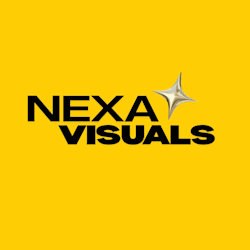 nexavisuals_