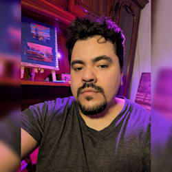 pablorn24