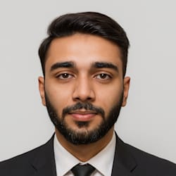 Build a responsive html, css, and js website by Excelora_ | Fiverr