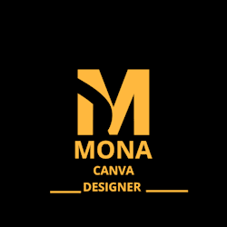 mona_designer07
