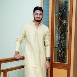 tirushv
