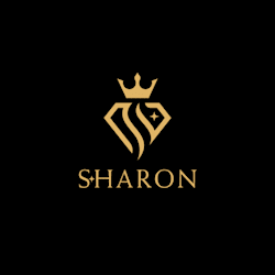 sharon4044