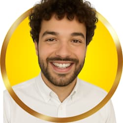 socialadslabs