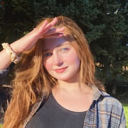 amelie_topp