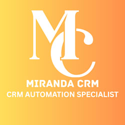 mimianda
