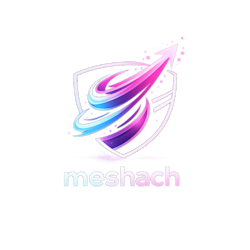 meshachsatos