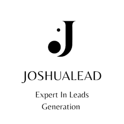 joshualead