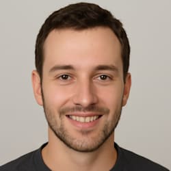 janjua_coder