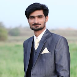qaiserabbas
