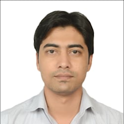 vforvikas